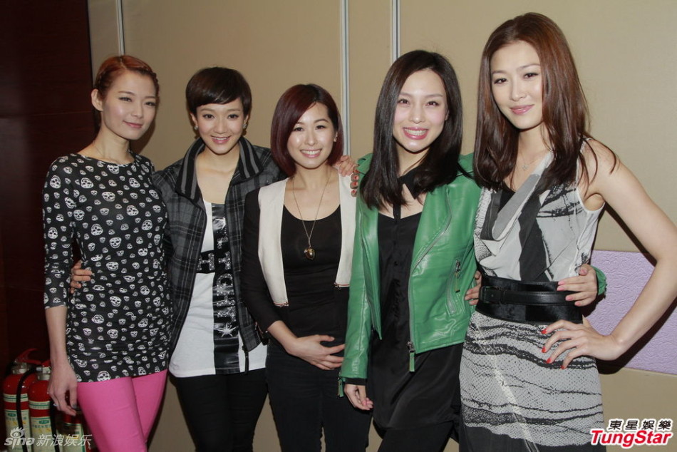 http://www.sinaimg.cn/dy/slidenews/4_img/2013_15/704_935285_172466.jpg