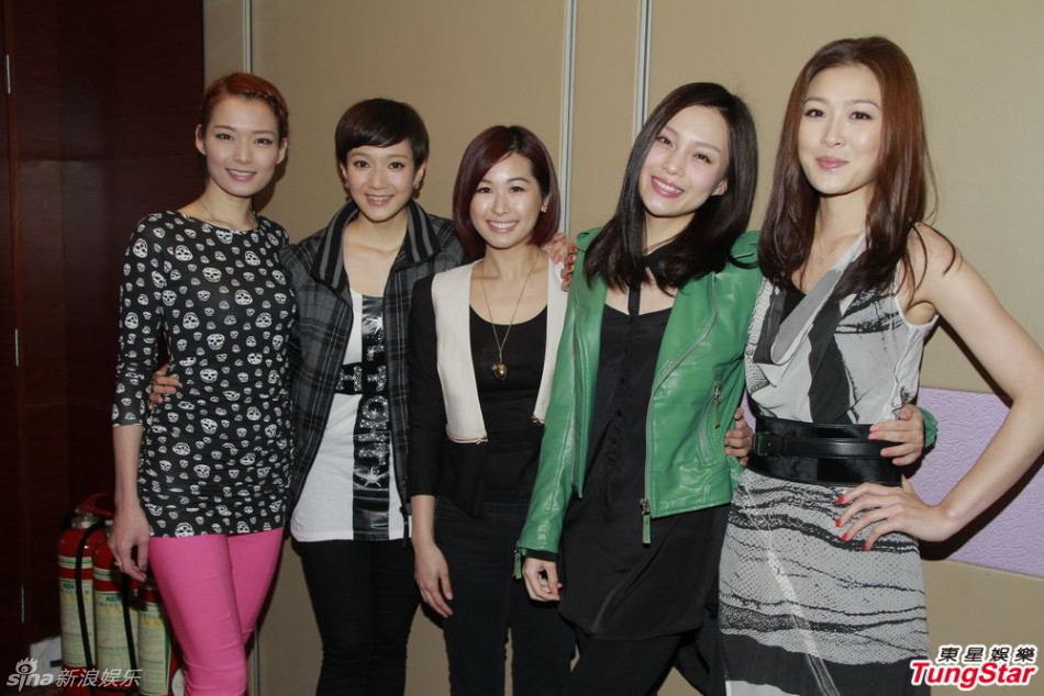 http://www.sinaimg.cn/dy/slidenews/4_img/2013_15/704_935286_530485.jpg