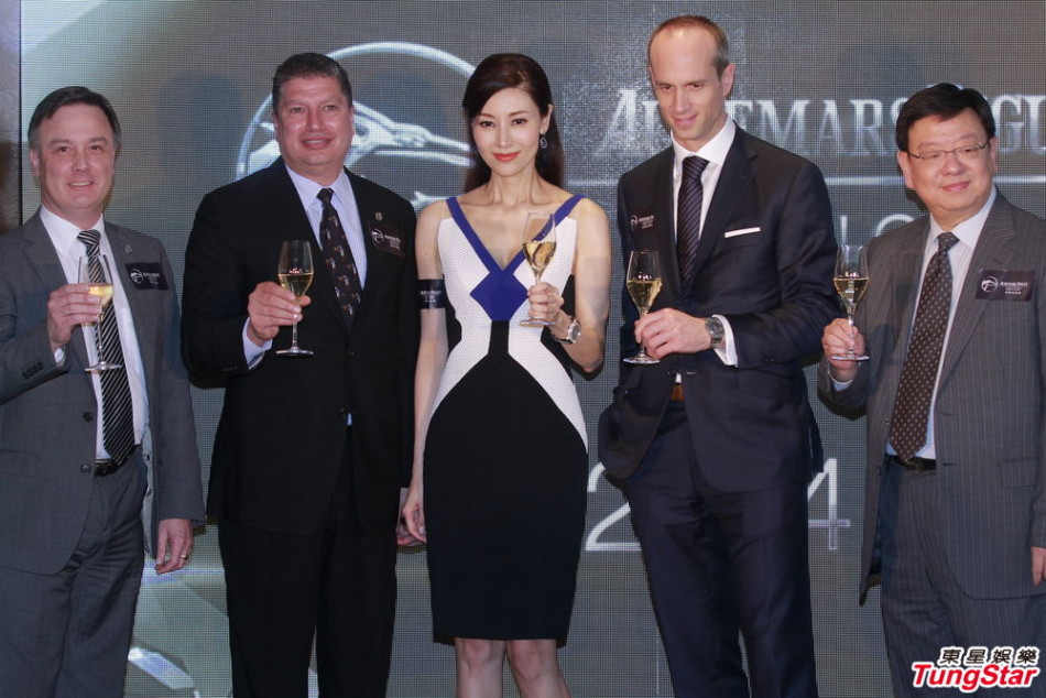 http://www.sinaimg.cn/dy/slidenews/4_img/2013_15/704_935368_823438.jpg