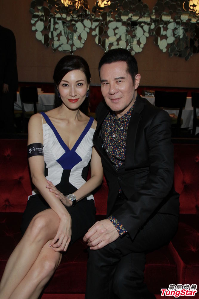 http://www.sinaimg.cn/dy/slidenews/4_img/2013_15/704_935372_870180.jpg