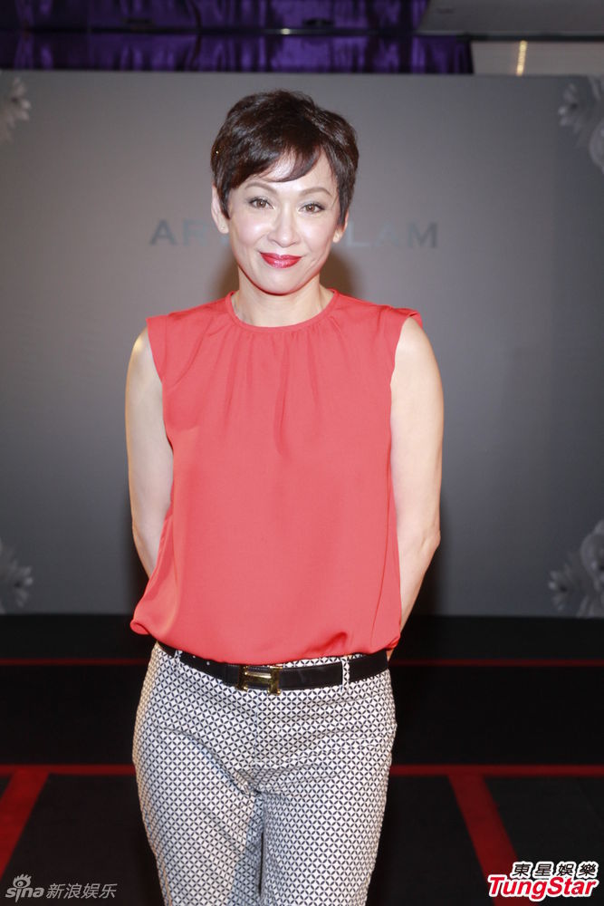 林莉婚纱官网_乔安娜林莉(2)