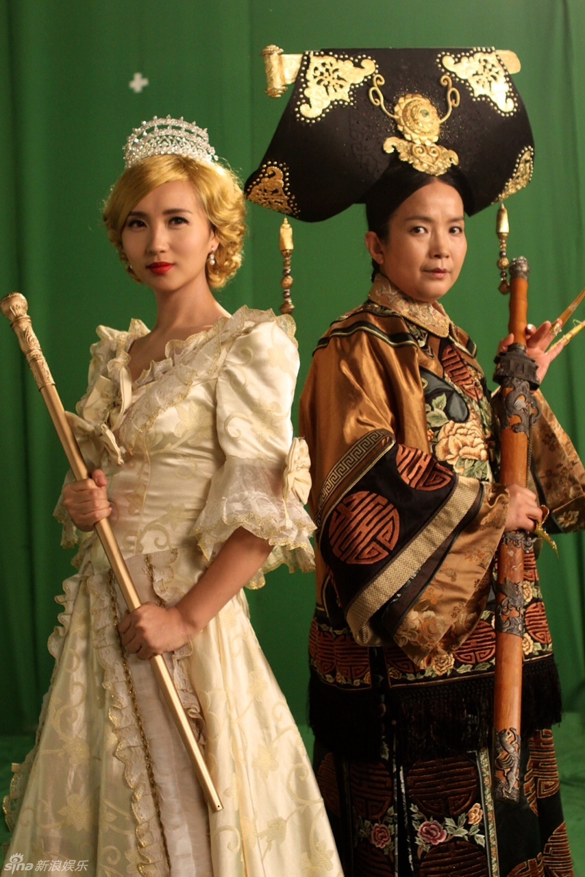 《新编辑部》褒贬不一 引正反双方辩论赛_编辑部 褒贬不一 井柏然_青岛网络电视台_新闻