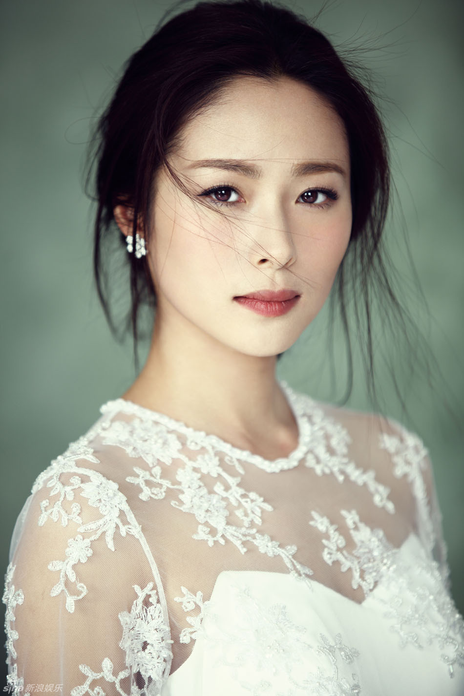 好利来老总妻子_好利来蛋糕图片(3)