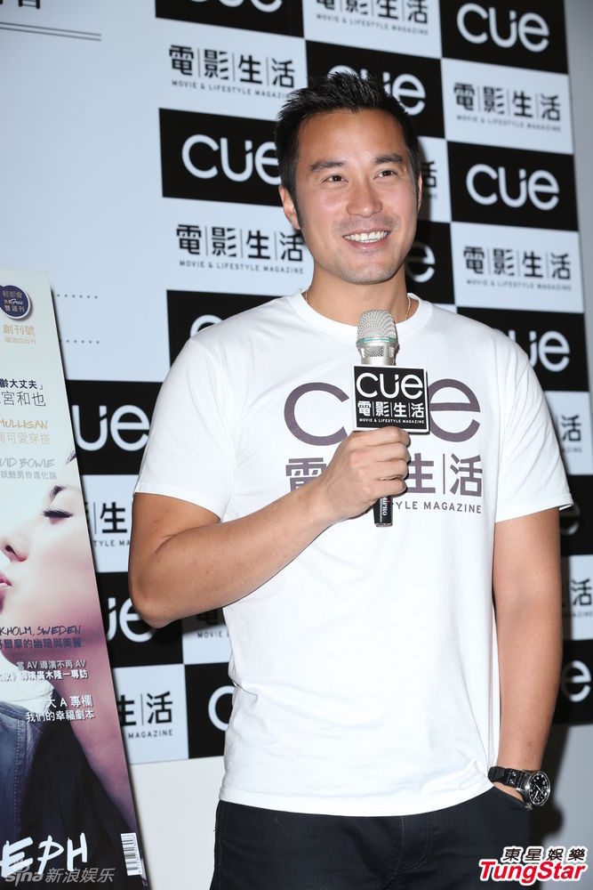 张孝全