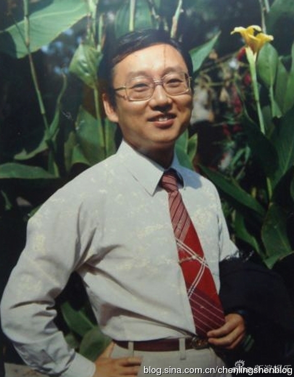 蒋大为