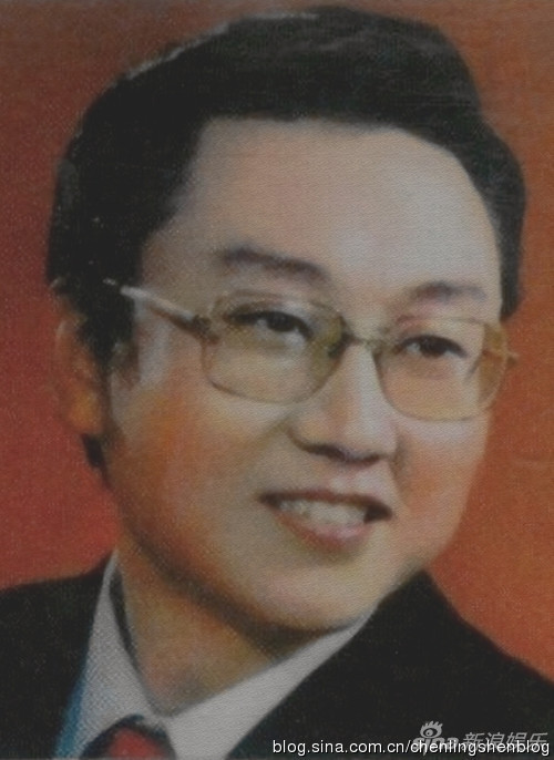 蒋大为
