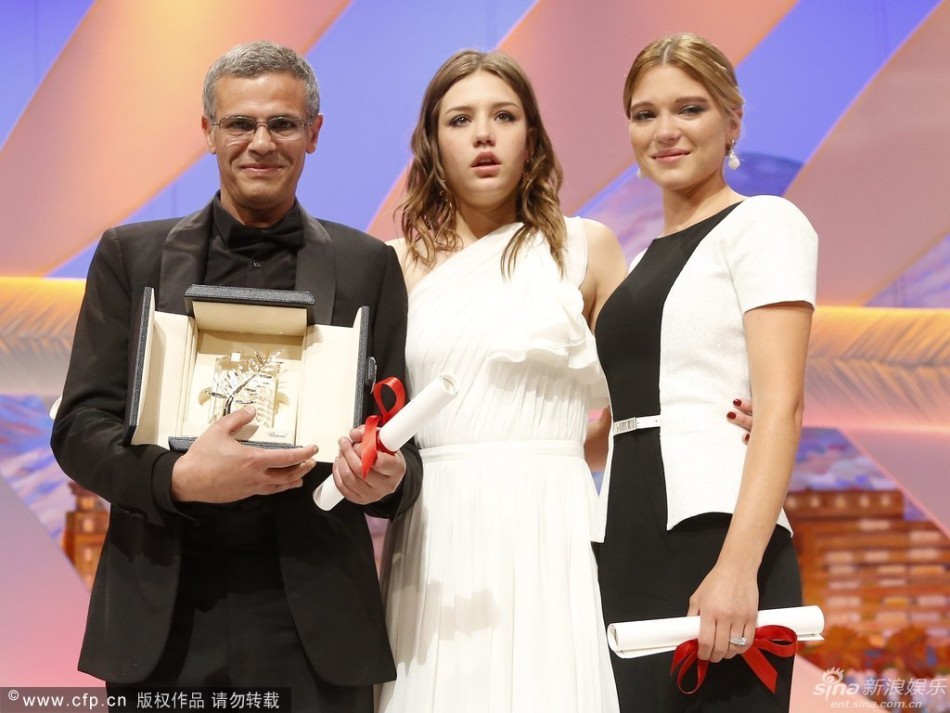 http://www.sinaimg.cn/dy/slidenews/4_img/2013_22/704_981098_844877.jpg