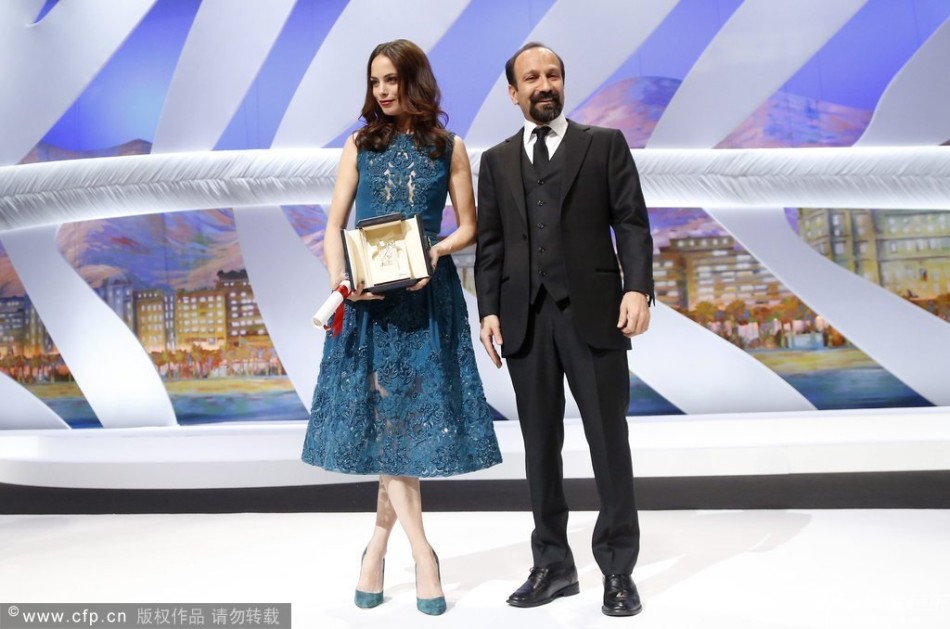 http://www.sinaimg.cn/dy/slidenews/4_img/2013_22/704_981116_305203.jpg