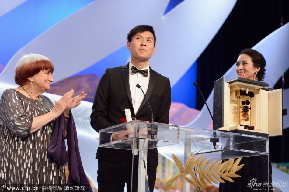 http://www.sinaimg.cn/dy/slidenews/4_img/2013_22/704_981219_674004.jpg