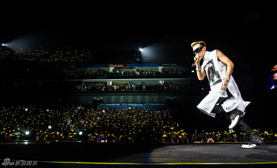 bigbang疯狂猜图_猜图 10.04 bigbang版 疯 狂 猜 图 路过的一只吧 百度贴吧(3)