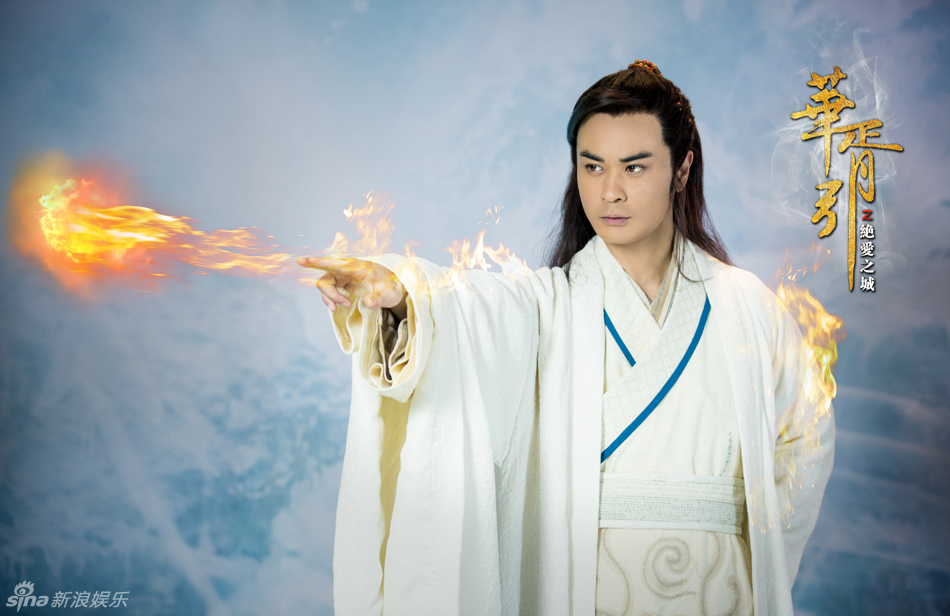 <em>郑嘉颖</em>,写真,<em>照片</em>,桌面壁纸<em>图片</em>,明星人体艺术 