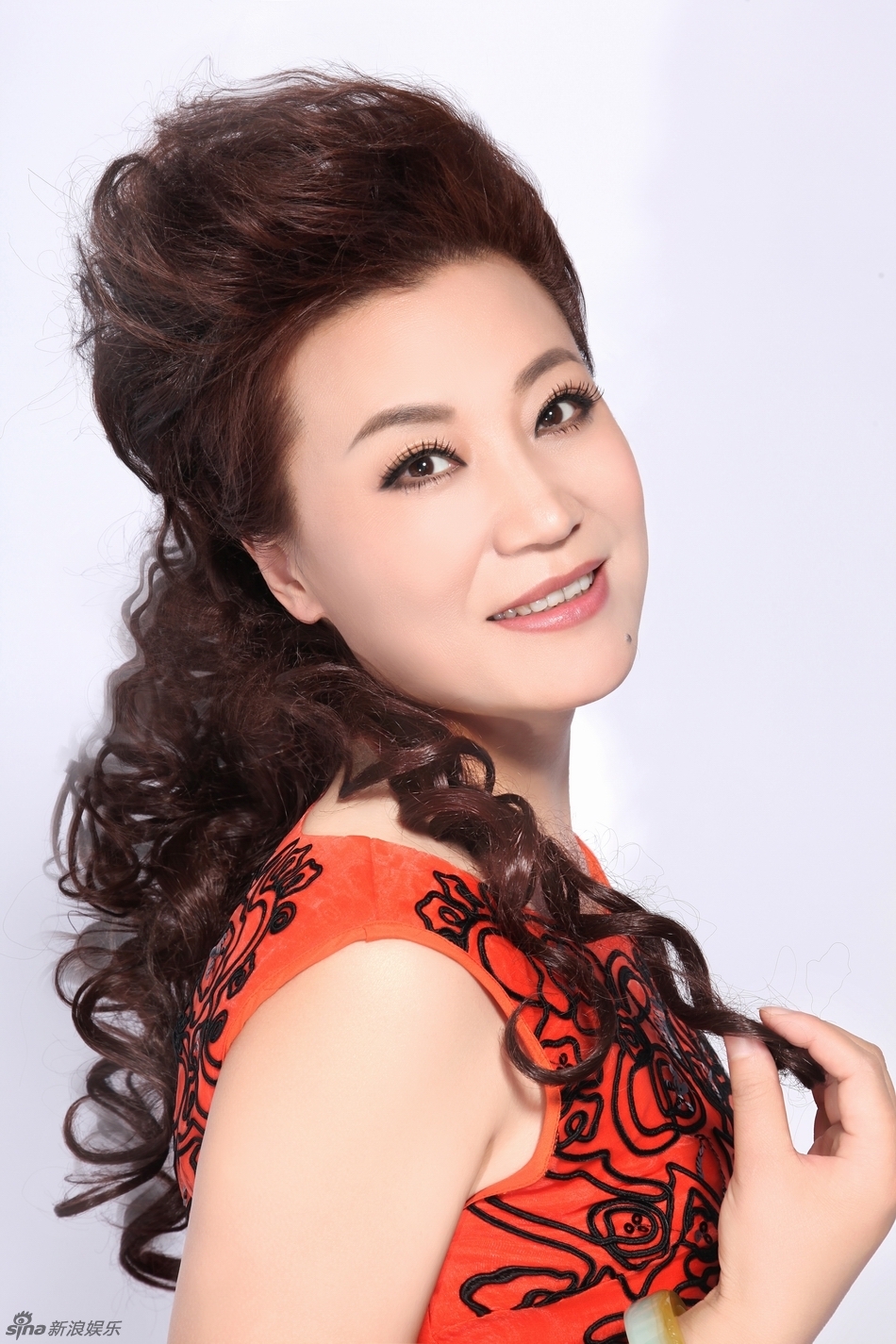 小香玉