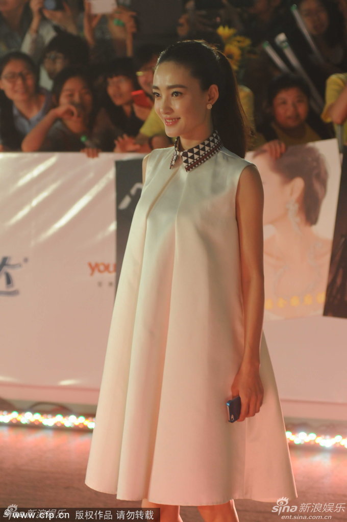 http://www.sinaimg.cn/dy/slidenews/4_img/2013_24/704_998478_771823.jpg