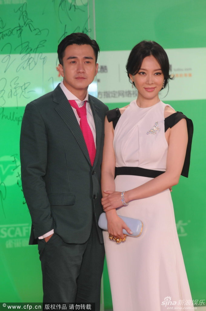 http://www.sinaimg.cn/dy/slidenews/4_img/2013_24/704_998492_956031.jpg