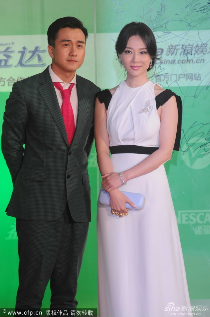 http://www.sinaimg.cn/dy/slidenews/4_img/2013_24/704_998496_349983.jpg