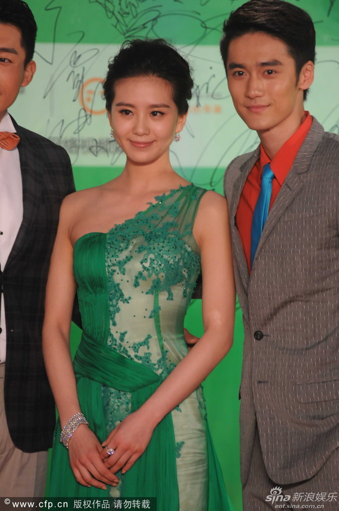http://www.sinaimg.cn/dy/slidenews/4_img/2013_24/704_998538_241433.jpg