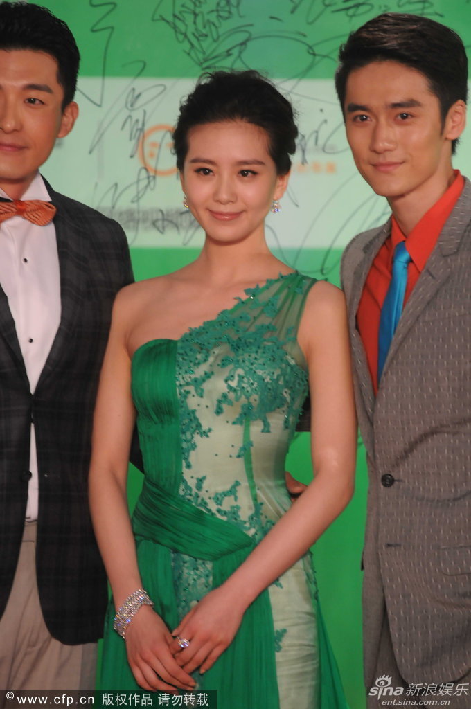 http://www.sinaimg.cn/dy/slidenews/4_img/2013_24/704_998540_935670.jpg