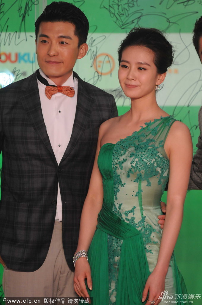 http://www.sinaimg.cn/dy/slidenews/4_img/2013_24/704_998544_125500.jpg