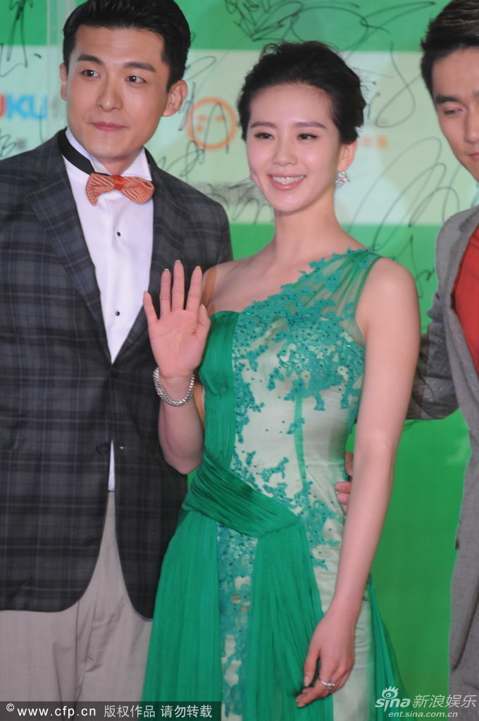 http://www.sinaimg.cn/dy/slidenews/4_img/2013_24/704_998547_680360.jpg