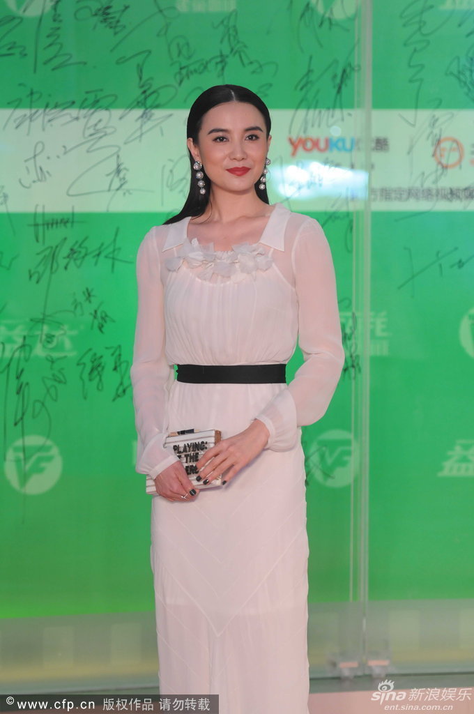 http://www.sinaimg.cn/dy/slidenews/4_img/2013_24/704_998552_332118.jpg