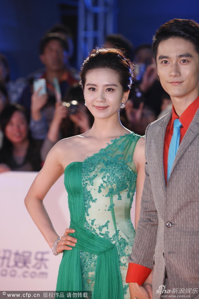 http://www.sinaimg.cn/dy/slidenews/4_img/2013_24/704_998599_579508.jpg
