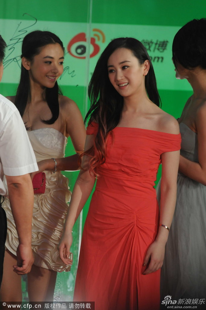 http://www.sinaimg.cn/dy/slidenews/4_img/2013_24/704_998629_708591.jpg