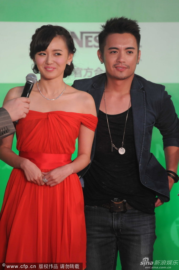 http://www.sinaimg.cn/dy/slidenews/4_img/2013_24/704_998630_729929.jpg