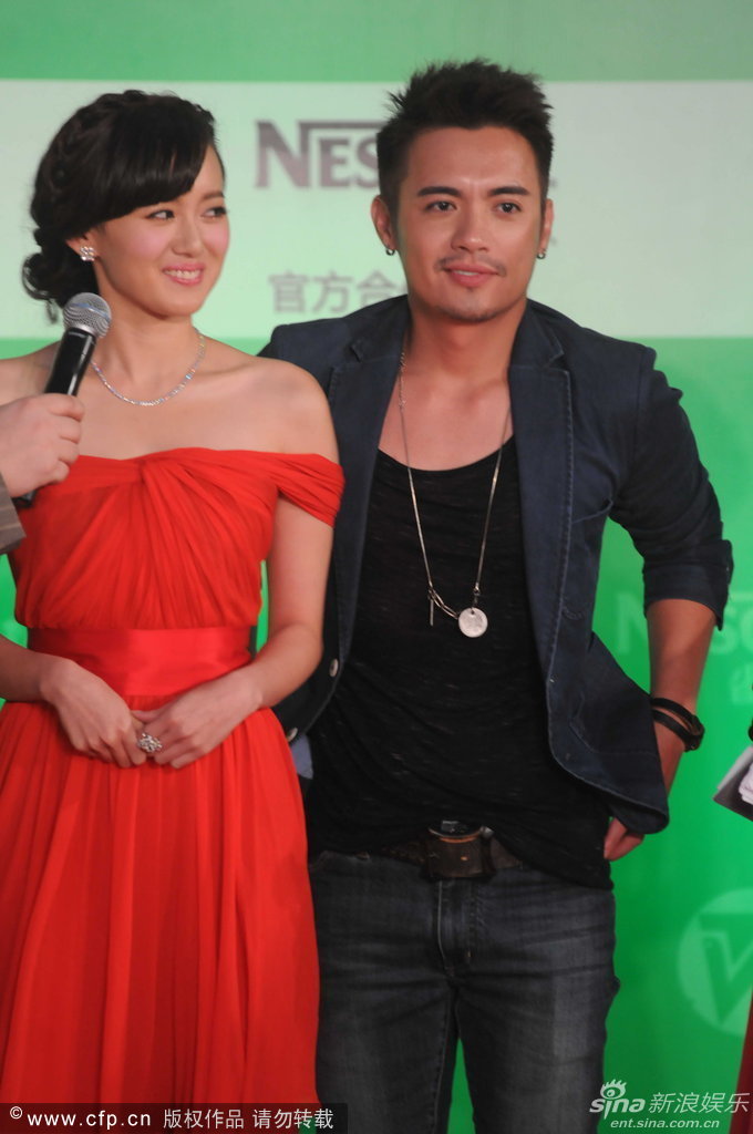 http://www.sinaimg.cn/dy/slidenews/4_img/2013_24/704_998633_419855.jpg