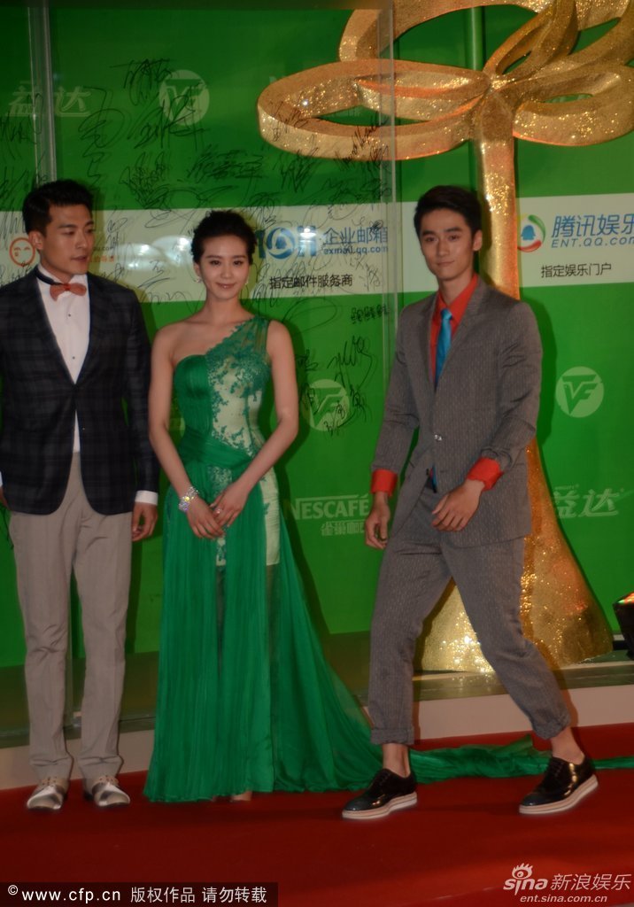 http://www.sinaimg.cn/dy/slidenews/4_img/2013_24/704_998748_891595.jpg