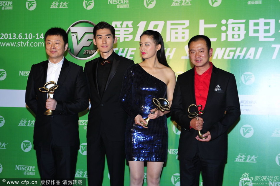 http://www.sinaimg.cn/dy/slidenews/4_img/2013_24/704_998788_941416.jpg