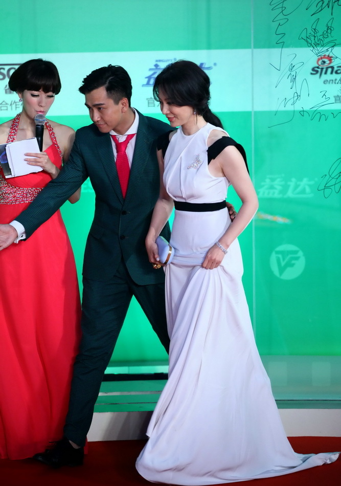 http://www.sinaimg.cn/dy/slidenews/4_img/2013_24/704_998808_602608.jpg