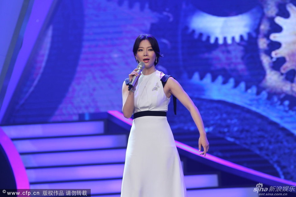 http://www.sinaimg.cn/dy/slidenews/4_img/2013_24/704_998813_582181.jpg