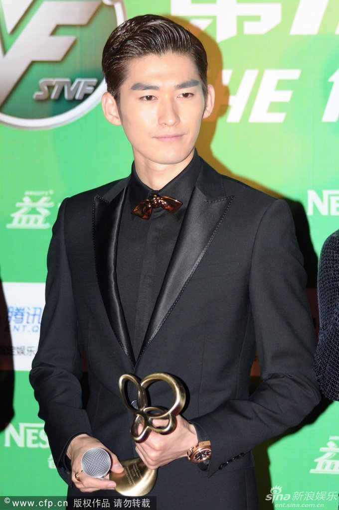 http://www.sinaimg.cn/dy/slidenews/4_img/2013_24/704_998828_501111.jpg
