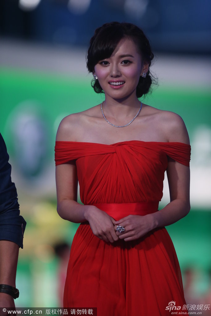 http://www.sinaimg.cn/dy/slidenews/4_img/2013_24/704_998889_804220.jpg