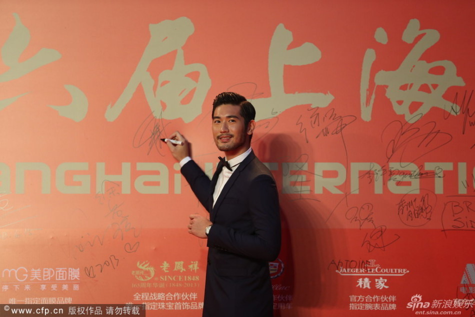 http://www.sinaimg.cn/dy/slidenews/4_img/2013_24/704_999145_983535.jpg
