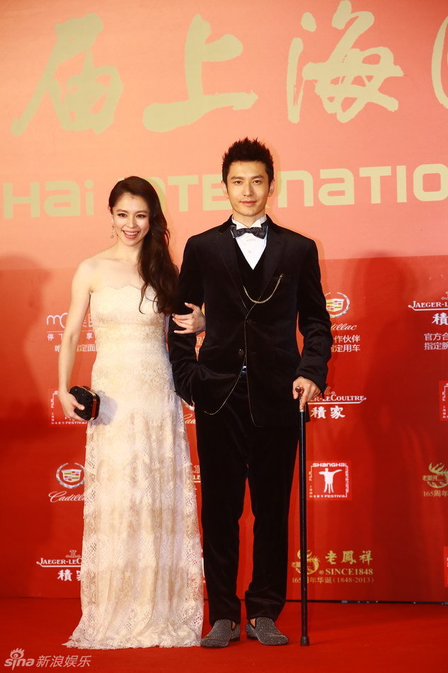 http://www.sinaimg.cn/dy/slidenews/4_img/2013_24/704_999156_893479.jpg
