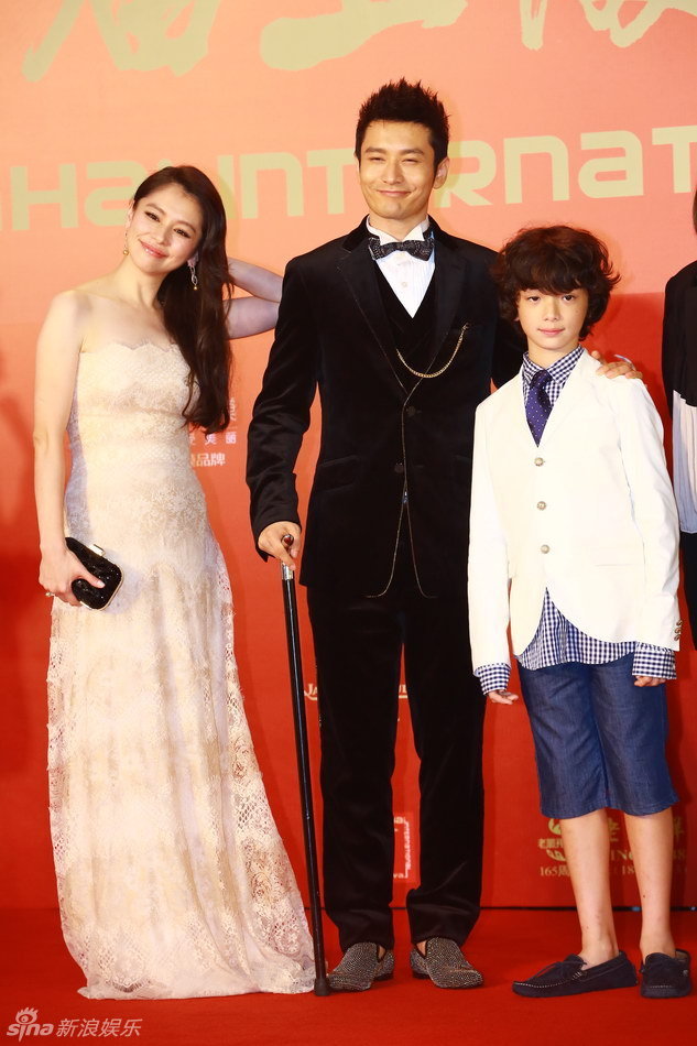 http://www.sinaimg.cn/dy/slidenews/4_img/2013_24/704_999159_717144.jpg