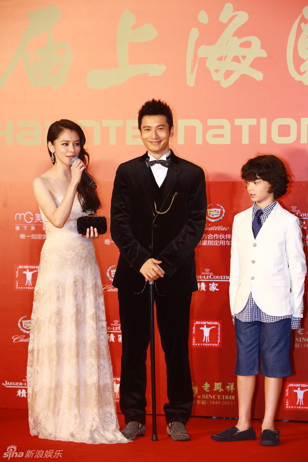 http://www.sinaimg.cn/dy/slidenews/4_img/2013_24/704_999161_364208.jpg