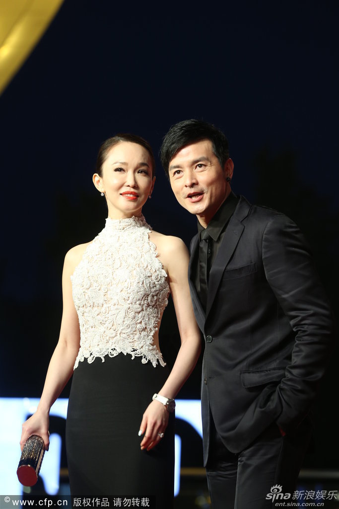 http://www.sinaimg.cn/dy/slidenews/4_img/2013_24/704_999195_937784.jpg