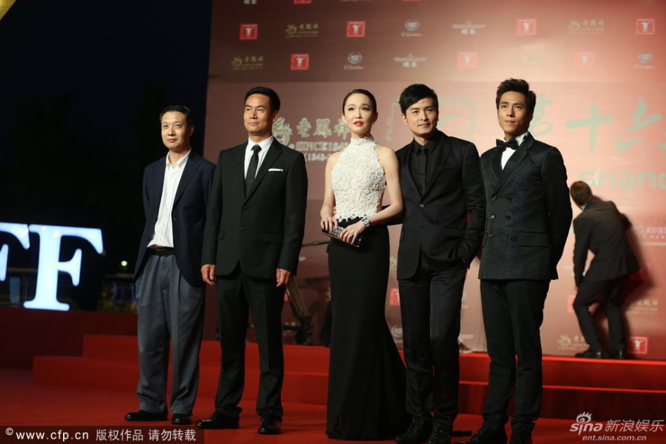 http://www.sinaimg.cn/dy/slidenews/4_img/2013_24/704_999197_357659.jpg