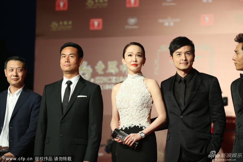 http://www.sinaimg.cn/dy/slidenews/4_img/2013_24/704_999199_985018.jpg