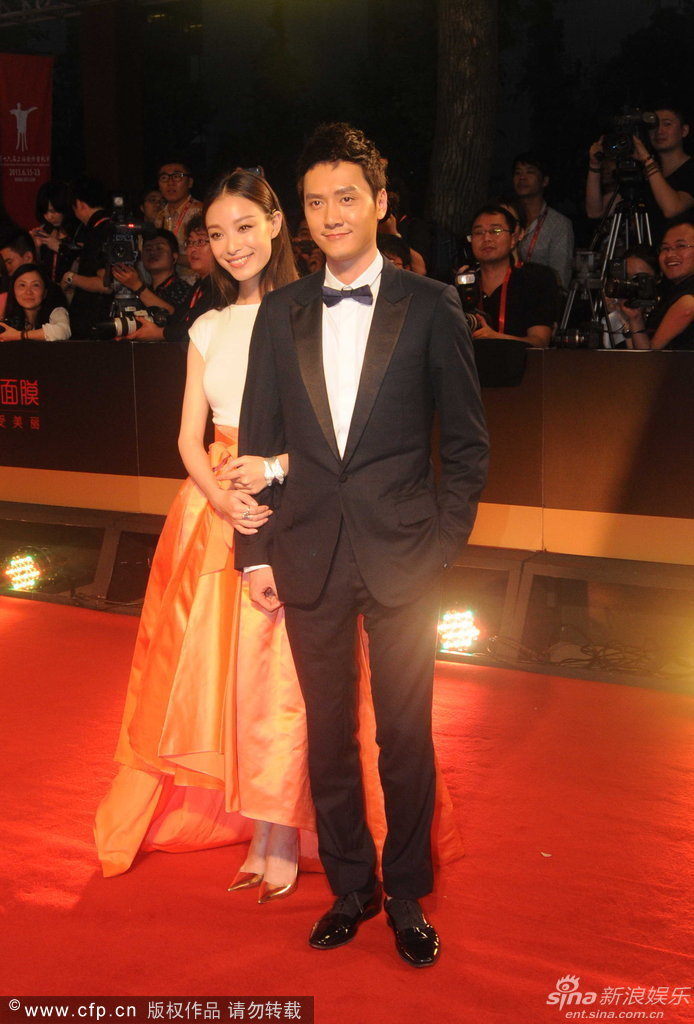http://www.sinaimg.cn/dy/slidenews/4_img/2013_24/704_999208_884530.jpg