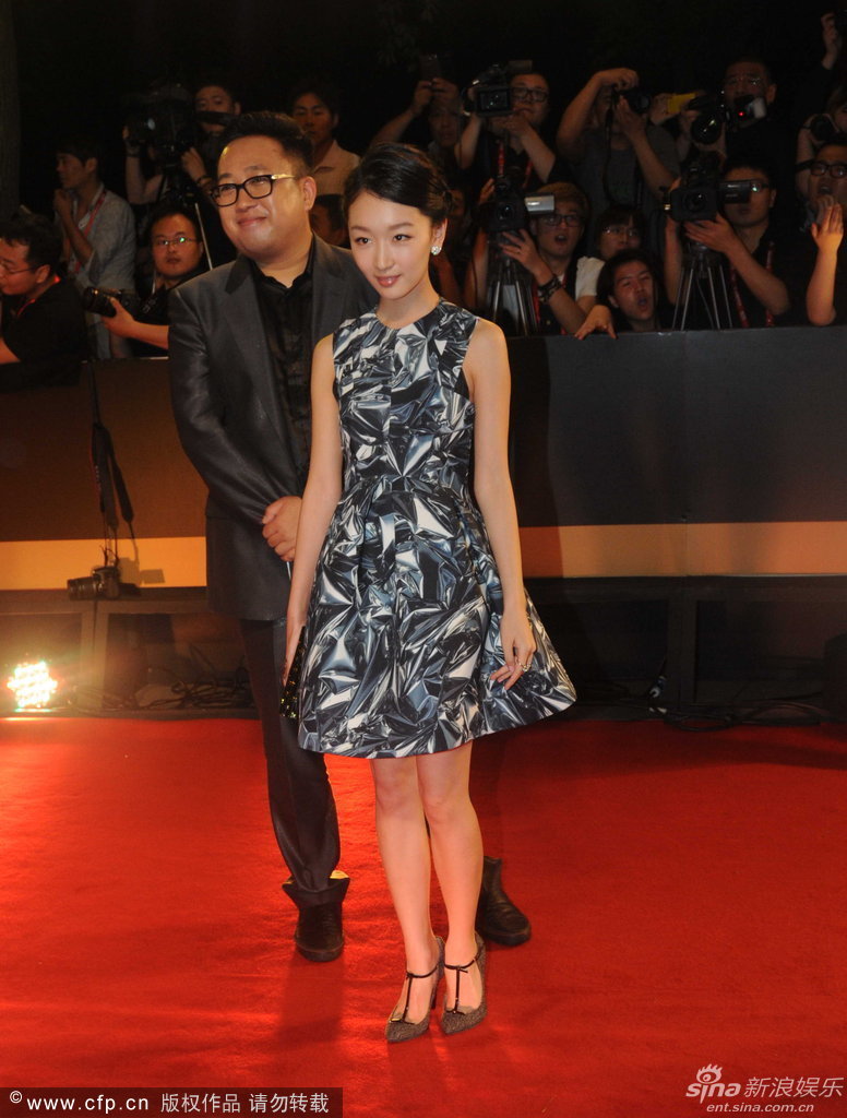 http://www.sinaimg.cn/dy/slidenews/4_img/2013_24/704_999211_976536.jpg
