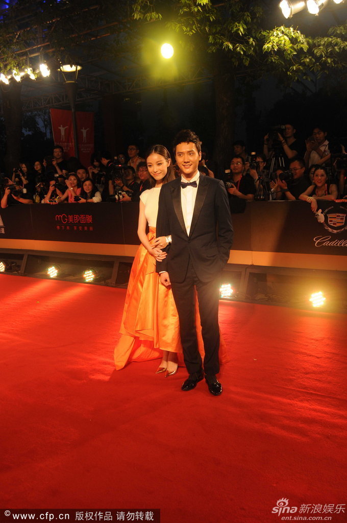 http://www.sinaimg.cn/dy/slidenews/4_img/2013_24/704_999213_626292.jpg
