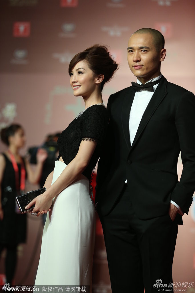 http://www.sinaimg.cn/dy/slidenews/4_img/2013_24/704_999223_667153.jpg