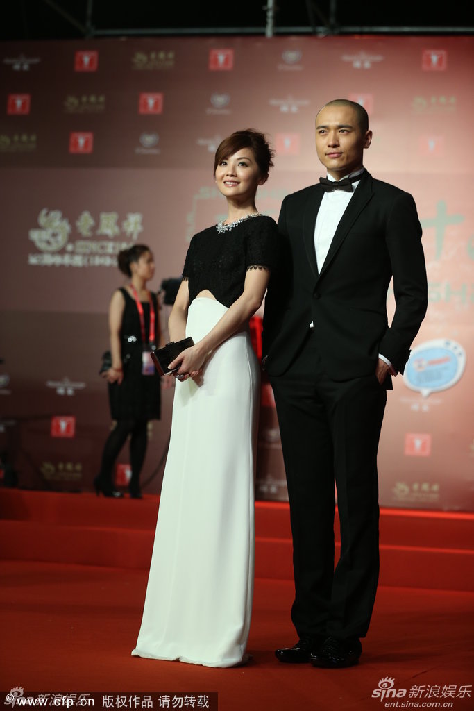http://www.sinaimg.cn/dy/slidenews/4_img/2013_24/704_999225_522843.jpg