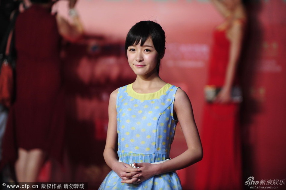 http://www.sinaimg.cn/dy/slidenews/4_img/2013_24/704_999228_725480.jpg