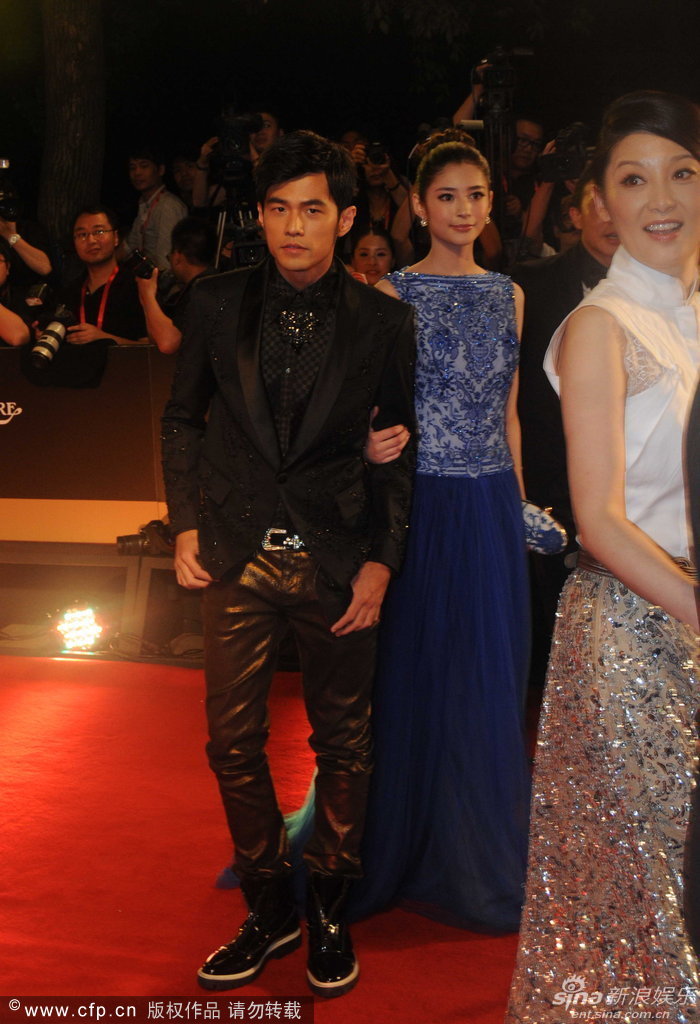 http://www.sinaimg.cn/dy/slidenews/4_img/2013_24/704_999237_469720.jpg