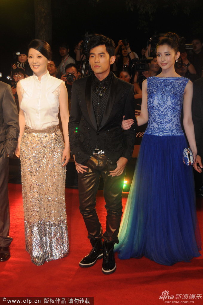http://www.sinaimg.cn/dy/slidenews/4_img/2013_24/704_999240_787312.jpg