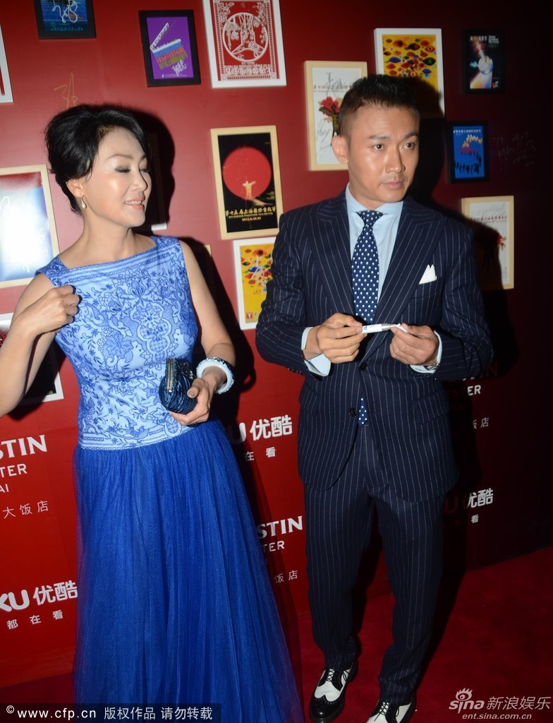 http://www.sinaimg.cn/dy/slidenews/4_img/2013_24/704_999245_742615.jpg